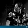 Solidays 2012 : jour 3 (photos)
