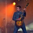 Solidays 2012 : jour 3 (photos)