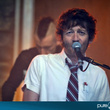 Solidays 2012 : jour 3 (photos)