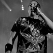 Solidays 2012 : jour 3 (photos)