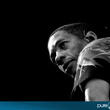 Solidays 2012 : jour 3 (photos)