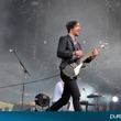 Solidays 2012 : jour 3 (photos)