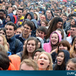 Solidays 2012 : jour 3 (photos)