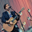 Solidays 2012 : jour 3 (photos)