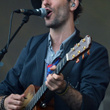 Solidays 2012 : jour 3 (photos)