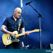 Festival Beauregard : jour 2 (photos Kaiser Chiefs, Gossip, Orelsan...)