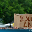 Festival Beauregard : jour 2 (photos Kaiser Chiefs, Gossip, Orelsan...)