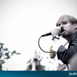 Festival Beauregard : jour 2 (photos Kaiser Chiefs, Gossip, Orelsan...)
