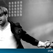 Festival Beauregard : jour 2 (photos Kaiser Chiefs, Gossip, Orelsan...)