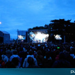 Festival Beauregard : jour 2 (photos Kaiser Chiefs, Gossip, Orelsan...)