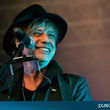 Festival Beauregard : jour 2 (photos Kaiser Chiefs, Gossip, Orelsan...)