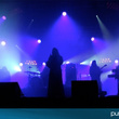 Festival Beauregard : jour 2 (photos Kaiser Chiefs, Gossip, Orelsan...)