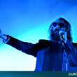 Festival Beauregard : jour 2 (photos Kaiser Chiefs, Gossip, Orelsan...)