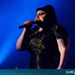 Festival Beauregard : jour 2 (photos Kaiser Chiefs, Gossip, Orelsan...)