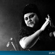 Festival Beauregard : jour 2 (photos Kaiser Chiefs, Gossip, Orelsan...)