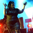 Festival Beauregard : jour 2 (photos Kaiser Chiefs, Gossip, Orelsan...)