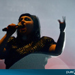 Festival Beauregard : jour 2 (photos Kaiser Chiefs, Gossip, Orelsan...)