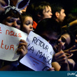 Festival Beauregard : jour 2 (photos Kaiser Chiefs, Gossip, Orelsan...)