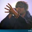 Festival Beauregard : jour 2 (photos Kaiser Chiefs, Gossip, Orelsan...)