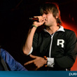 Festival Beauregard : jour 2 (photos Kaiser Chiefs, Gossip, Orelsan...)