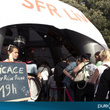 Francofolies : jour 4 (photos : Izia, Moriarty, Pony Pony Run Run...)
