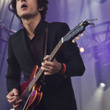 Francofolies : jour 4 (photos : Izia, Moriarty, Pony Pony Run Run...)
