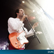 Francofolies : jour 4 (photos : Izia, Moriarty, Pony Pony Run Run...)
