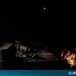 Francofolies : jour 4 (photos : Izia, Moriarty, Pony Pony Run Run...)