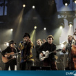 Francofolies : jour 4 (photos : Izia, Moriarty, Pony Pony Run Run...)