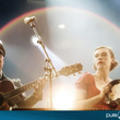 Francofolies : jour 4 (photos : Izia, Moriarty, Pony Pony Run Run...)
