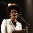 Francofolies : jour 4 (photos : Izia, Moriarty, Pony Pony Run Run...)