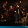 Francofolies : jour 4 (photos : Izia, Moriarty, Pony Pony Run Run...)