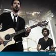 Francofolies : jour 4 (photos : Izia, Moriarty, Pony Pony Run Run...)