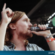 Francofolies : jour 5 (photos Joey Starr, Zebda, Shaka Ponk...)