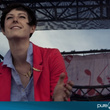 Francofolies : jour 5 (photos Joey Starr, Zebda, Shaka Ponk...)