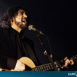 Francofolies : jour 5 (photos Joey Starr, Zebda, Shaka Ponk...)