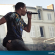 Francofolies : jour 5 (photos Joey Starr, Zebda, Shaka Ponk...)