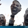 Francofolies : jour 5 (photos Joey Starr, Zebda, Shaka Ponk...)