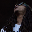 Francofolies : jour 5 (photos Joey Starr, Zebda, Shaka Ponk...)