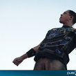 Francofolies : jour 5 (photos Joey Starr, Zebda, Shaka Ponk...)