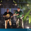 Francofolies : jour 5 (photos Joey Starr, Zebda, Shaka Ponk...)