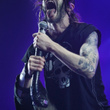 Francofolies : jour 5 (photos Joey Starr, Zebda, Shaka Ponk...)