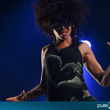 Francofolies : jour 5 (photos Joey Starr, Zebda, Shaka Ponk...)