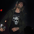 Francofolies : jour 5 (photos Joey Starr, Zebda, Shaka Ponk...)