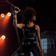Francofolies : jour 5 (photos Joey Starr, Zebda, Shaka Ponk...)