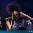 Francofolies : jour 5 (photos Joey Starr, Zebda, Shaka Ponk...)
