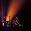 Francofolies : jour 5 (photos Joey Starr, Zebda, Shaka Ponk...)