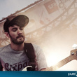 Francofolies : jour 5 (photos Joey Starr, Zebda, Shaka Ponk...)