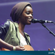 Festival Fnac Live à Paris : photos