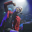 Festival Fnac Live à Paris : photos